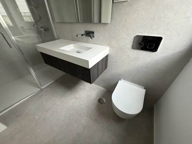 Apartamento 4 habitaciones 218m² en venta - Marbella — 17