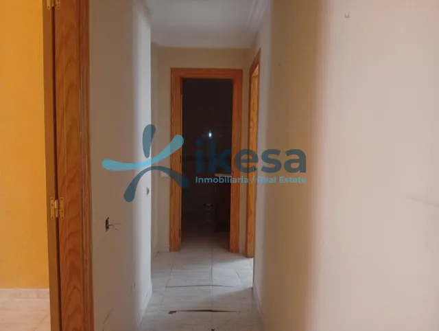 Oportunidad Única: Moderno Piso de 2 habitaciones en Adra — 13