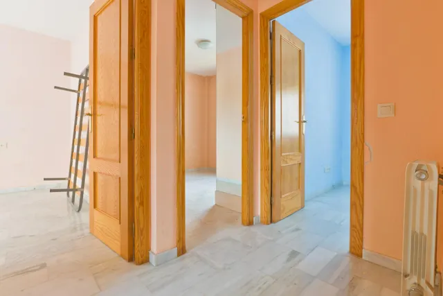 Adosado 3 habitaciones 154m² en venta - Vega de granada zona noroeste — 35