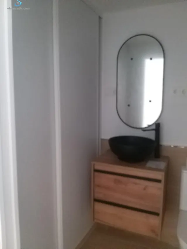 Apartamentos con licencia turística — 10