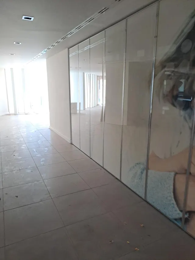 OFICINAS en LA ENVIA 45 (VÍCAR - ALMERÍA) 22 LOCALES — 15