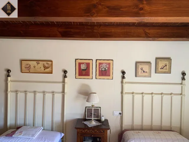 Finca - chalet en Alora — 28