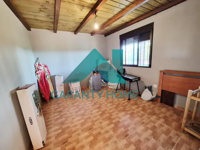 ¡espectacular chalet en venta en la subida al portanchito! ✨ — 9