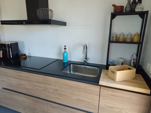 Amplio y Luminoso Piso en La Rosaleda, Ponferrada - €169.000 — 8