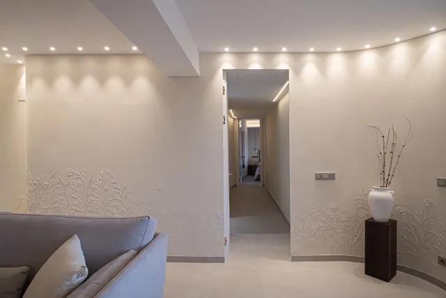 Apartamento 3 habitaciones 107m² en venta - Puerto Sol-Los Almendros-El Tomillar — 12