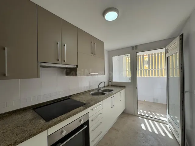 Apartamento 3 habitaciones 115m² en venta - Cotomar — 5