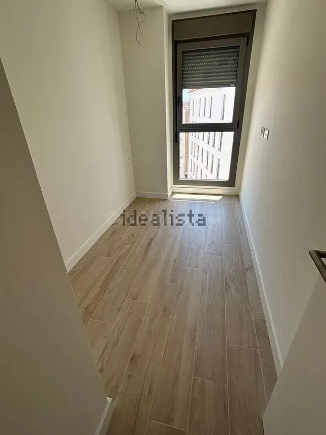 Alquiler de piso en Els Orriols — 15