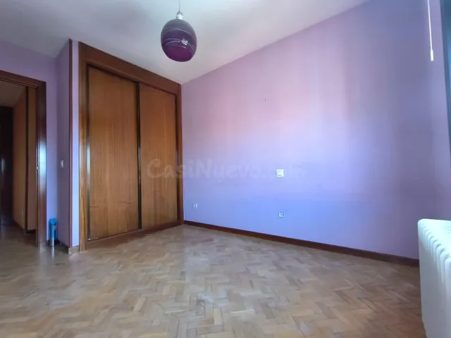 Piso en venta en Fuenlabrada zona Arroyo - la Fuente — 5