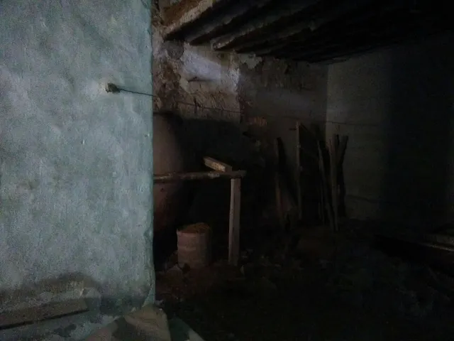 casa a la venta en la Roda — 6