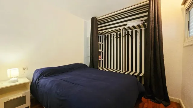 Apartamento 1 habitación 56m² en venta - Alicante — 11