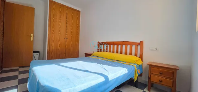 ¡amplio y luminoso apartamento en venta sector  morro de gos! — 22