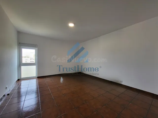 Apartamento 2 habitaciones 85m² en alquiler - São Vicente -  - foto 5