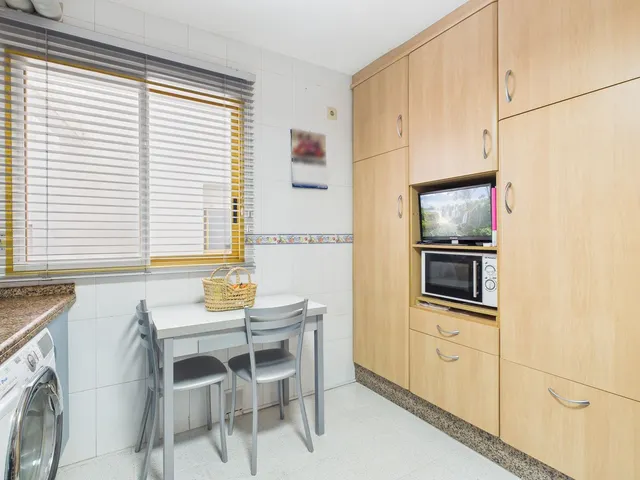 Apartamento 2 habitaciones 102m² en venta - Costa Del Sol — 7