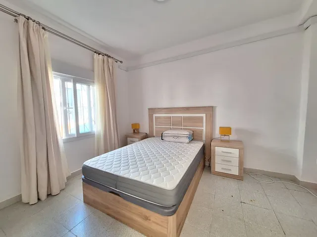 Adosado 4 habitaciones 104m² en venta - San Enrique De Guadiaro — 14