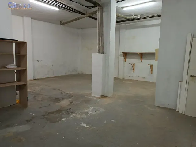 Local Comercial en Molina de Segura, Zona Centro — 6