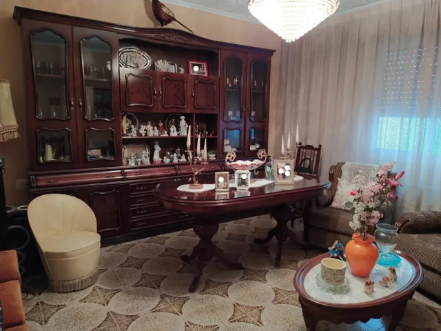 CASA — 8