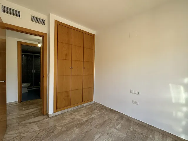 Apartamento 2 habitaciones 102m² en venta - Marbella — 24