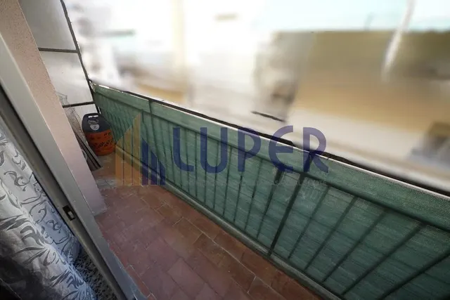 PISO EN VENTA EN SAN VICENTE ZONA VICENTE SAVALL — 8