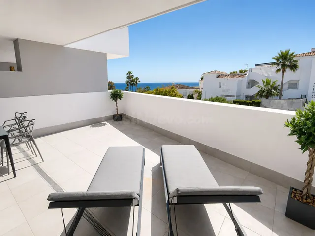 Apartamento 2 habitaciones 87m² en venta - Costa del Sol — 2
