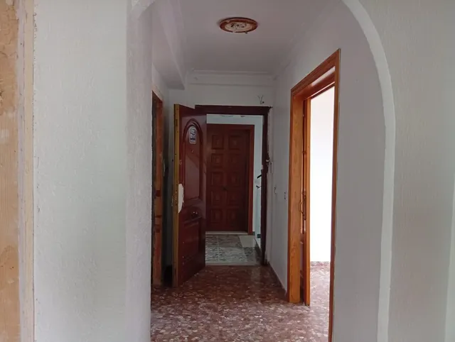 Apartamento 3 habitaciones 76m² en venta - Pescaderia — 6
