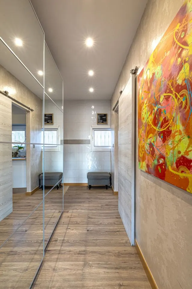 Chalet 5 habitaciones 360m² en venta - Marbella — 40
