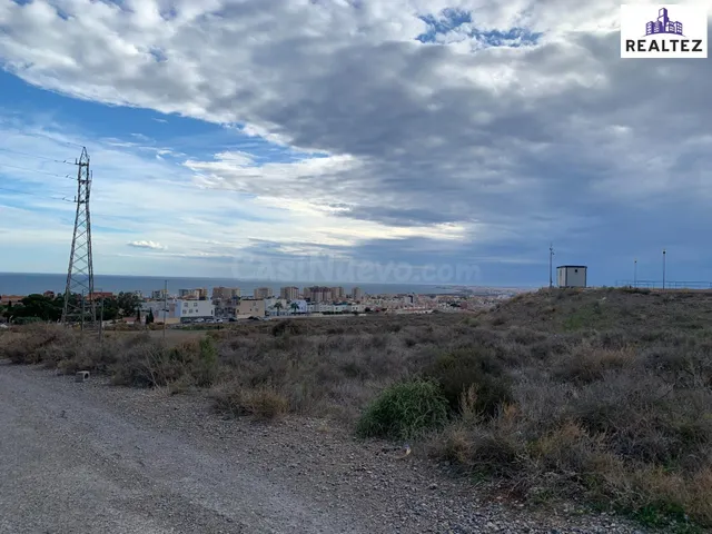 VENTA DE TERRENO RÚSTICO EN AGUADULCE - foto 5