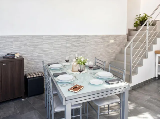 DISEÑO ACTUAL, CERO REFORMAS Y UNA VIDA MUCHO MÁS FÁCIL!! - foto 2