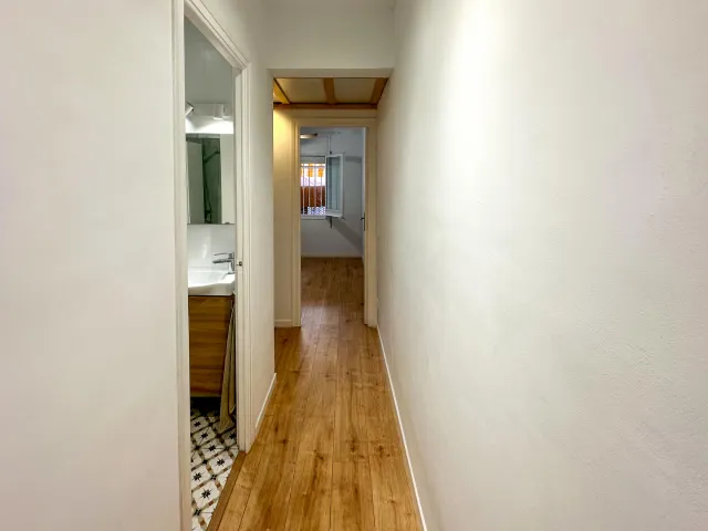 Piso 2 habitaciones 98m² en venta - Centre — 24