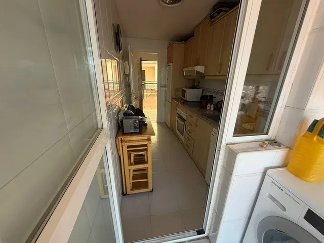 Ático 2 habitaciones 97m² en venta - Marbella — 13