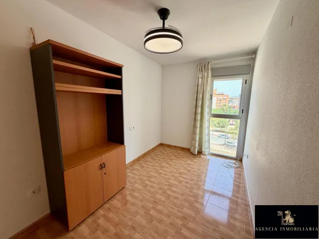 Tu nuevo hogar, te está esperando! — 16