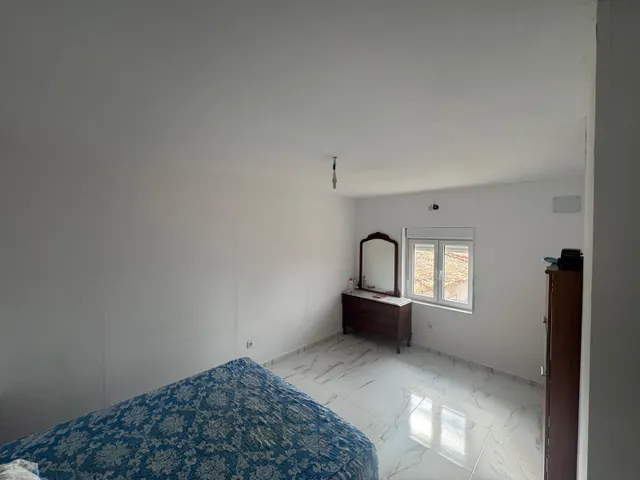 ✨ AMPLIA CASA DE 300 m2 EN SAX CON TERRAZA — 109.000 € — 11