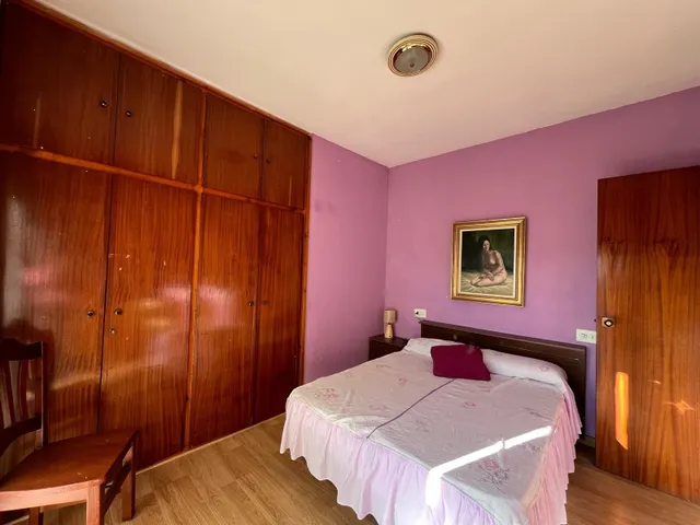 Casa en Arnes — 7