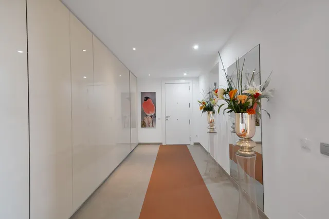 Apartamento 3 habitaciones 140m² en venta - Marbella — 27