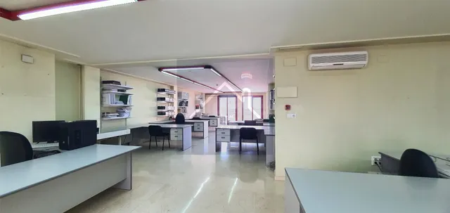 OFICINA PRÓXIMA A JUZGADOS - foto 4