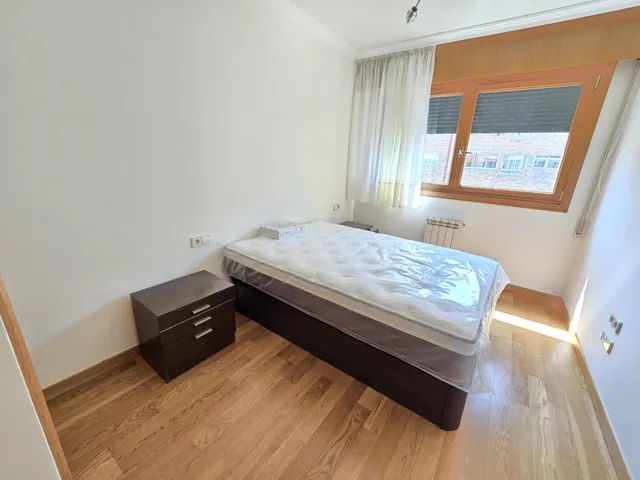 VIVIENDA IMPECABLE CON GARAJE Y BODEGA — 31