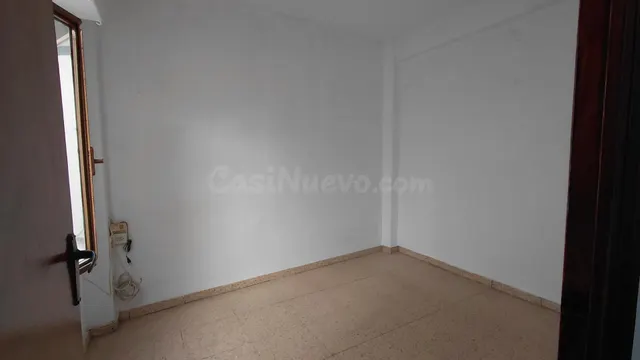 Oportunidad de inversión en una ubicación estratégica