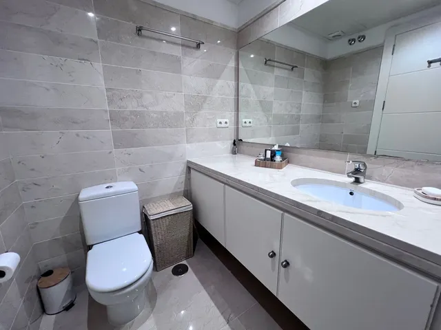 Adosado 2 habitaciones 172m² en venta - Riviera del sol — 23