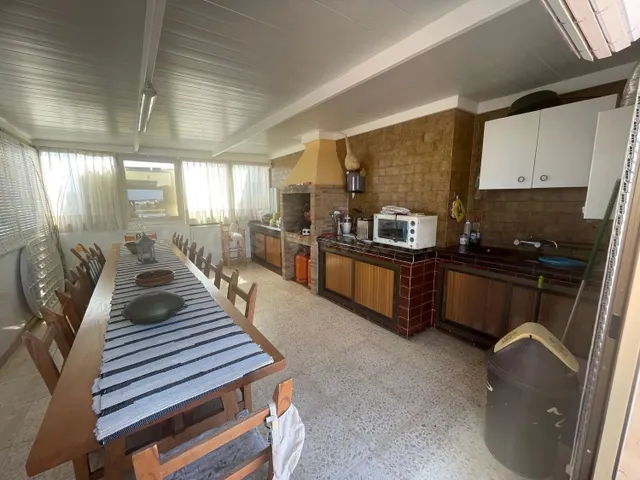 Piso 4 habitaciones 157m² en venta - Sant Antoni de Portmany - foto 5