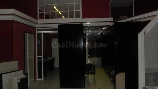 Local comercial en venta - foto 2
