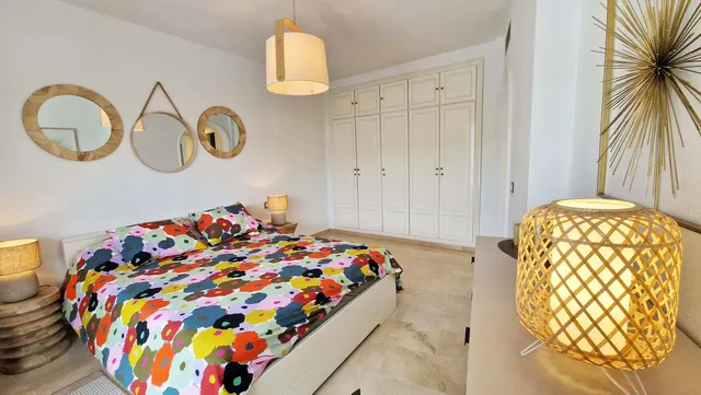 Ático 3 habitaciones 122m² en venta - Centro — 30
