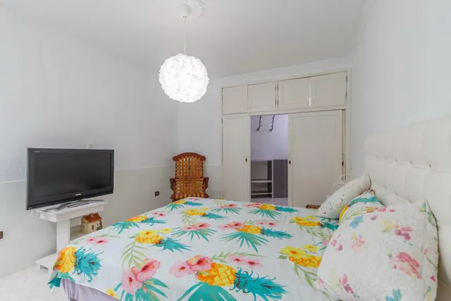 Exclusiva oportunidad en la mejor zona de Playa del Inglés — 16