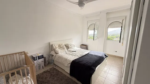Chalet 5 habitaciones 230m² en venta - Centro — 9