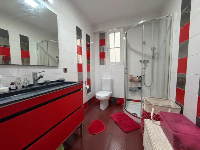 ¡Tu nuevo hogar en el corazón de Nueva Andalucía! ✨ — 25