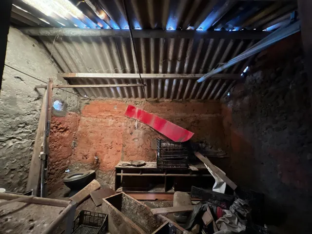 FINCA RÚSTICA CON ESTANQUE Y CUARTO DE APEROS EN ICOD DE LOS VINOS — 29