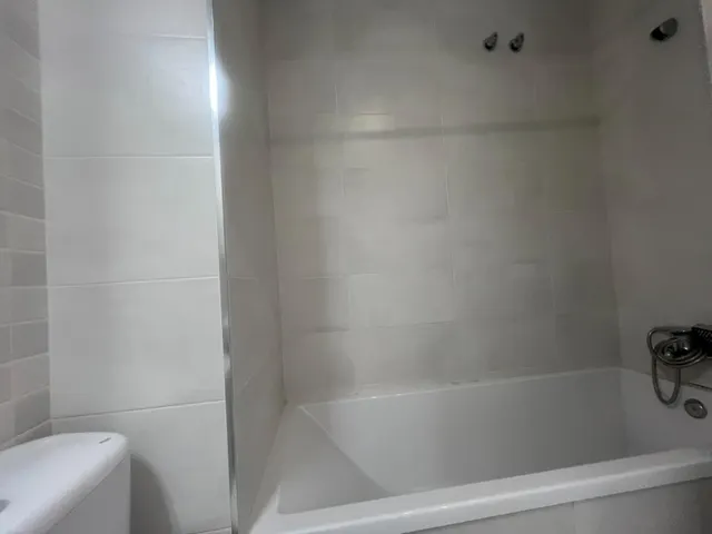 ESPECTACULAR PISO DE 5 DORMITORIOS EN LA MEJOR ZONA DEL PUERTO DE SANTA MARIA — 29