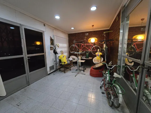 ++Venta en Molina de Segura zona Centro++ 409 m. de superficie — 9
