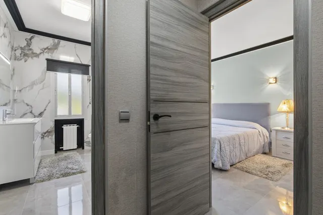 Chalet 5 habitaciones 400m² en venta - Costa Del Sol — 29