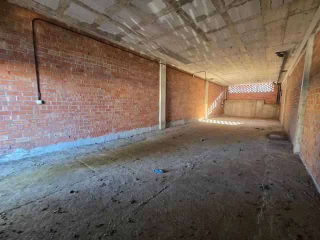Local comercial en Sotorebolo — 7
