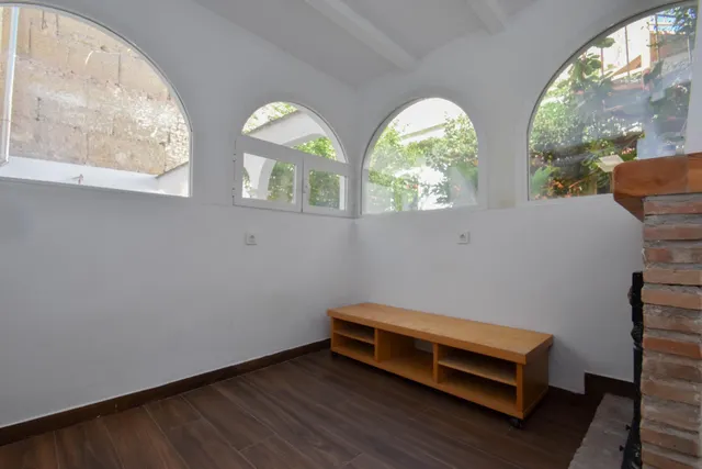 Adosado 6 habitaciones 193m² en venta - Zona iliberis — 20