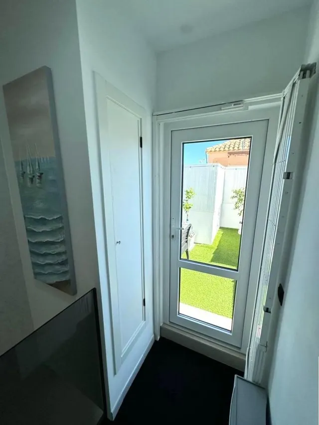 Dúplex 3 habitaciones 82m² en venta - Carrefour — 48